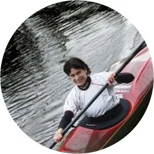 Laurence Castet-Bénézit