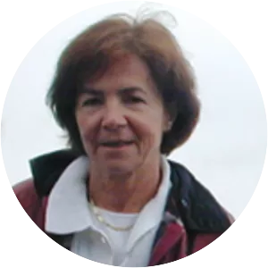 Laurence Chatel de Brancion - Author