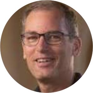 Laurence Claude Baker