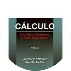 Laurence D Hoffmann - Author