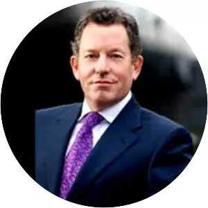 Laurence Dale - Musical artist