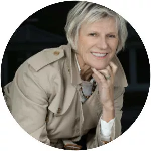 Laurence de Cambronne