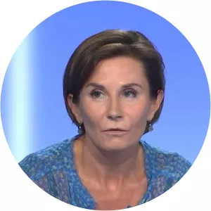 Laurence de Charette