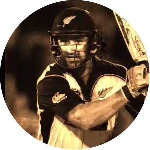 Laurence de Grandhomme