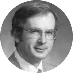 Laurence Decore - Former Mayor of Edmonton