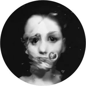 Laurence Demaison - Photographer