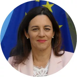 Laurence Despaux-Farreng