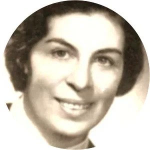 Laurence Dutoit - Soprano