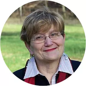 Laurence Harribey - Senator of France