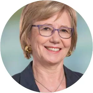 Laurence Fehlmann Rielle