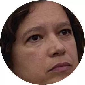 Laurence Ferreira Barbosa