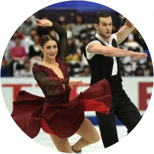 Laurence Fournier Beaudry