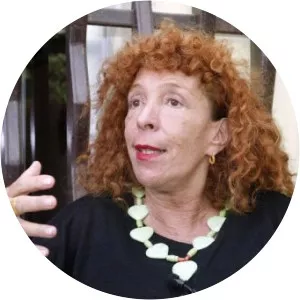 Laurence Gavron - Filmmaker