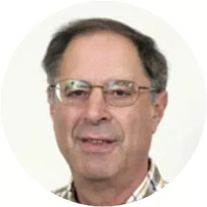 Laurence Goldstein - Poet