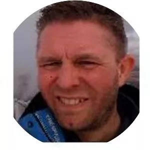 Laurence Grove - Author