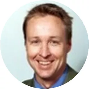 Laurence H. McFalls