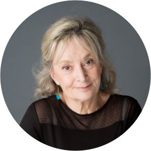 Laurence Hansen-Løve