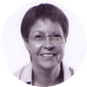 Laurence Harf-Lancner - French author