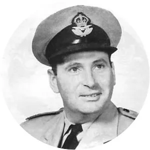 Laurence Henry Hicks