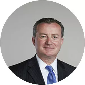 Laurence Hurst - Professor