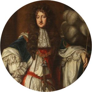 Laurence Hyde Earl of Rochester - Former Lord President of the Council of the United Kingdom