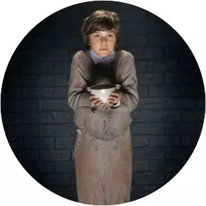 Laurence Jeffcoate - Musical artist