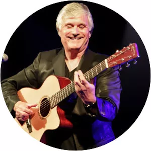 Laurence Juber