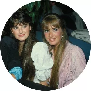 Laurence K. Avanzino - Kathy Hilton's father