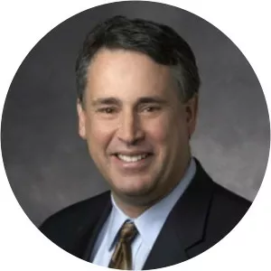 Laurence Katznelson - University teacher