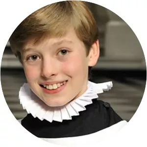 Laurence Kilsby - Musical artist