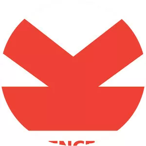 Laurence King Publishing