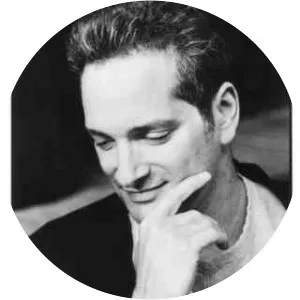 Laurence Klavan - Author