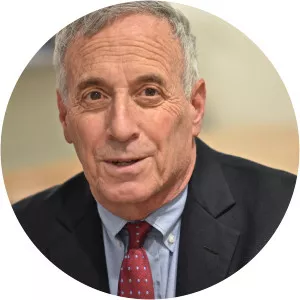 Laurence Kotlikoff