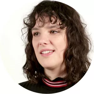 Laurence Lafond-Beaulne - Musical artist