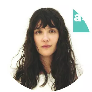 Laurence LafondBeaulne