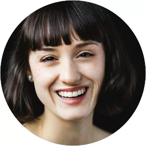 Laurence Latreille - Canadian actor