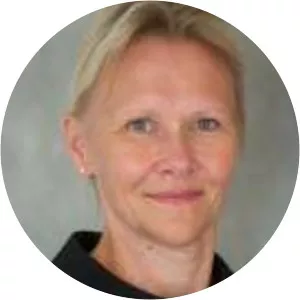 Laurence Lehmann-Ortega - Author