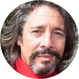 Laurence Llewelyn-Bowen