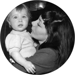 Laurence-Marie Lemaire