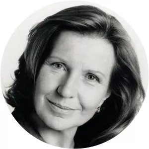 Laurence Mercier