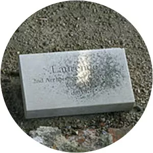 Laurence of Canterbury