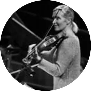 Laurence Paugam - Musical artist