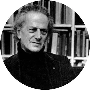 Laurence Paul ElwellSutton