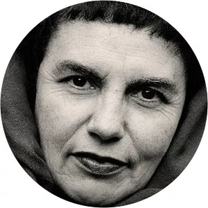 Laurence Petit-Jouvet