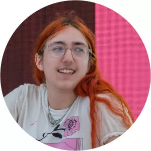 Laurence Philomene - Photographer