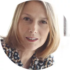 Laurence Pollet-Villard