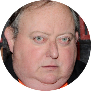 Laurence R. Harvey