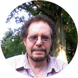 Laurence R. Horn - American linguist