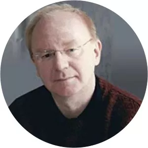 Laurence Rees - Historian