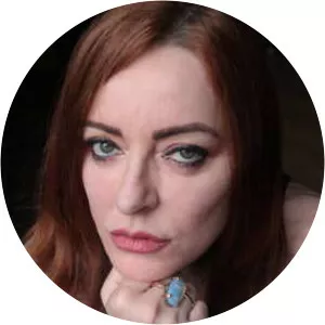 Laurence Romance - Musical artist